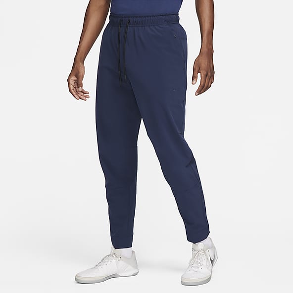 Pantaloni nike palestra online